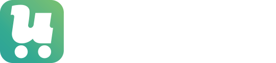 UppSales logo